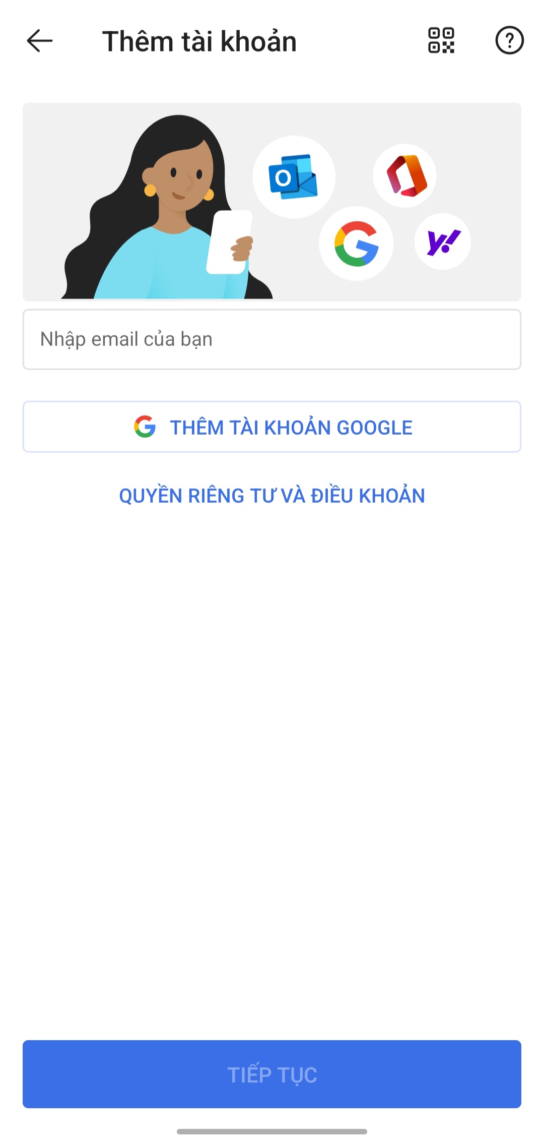 PNG